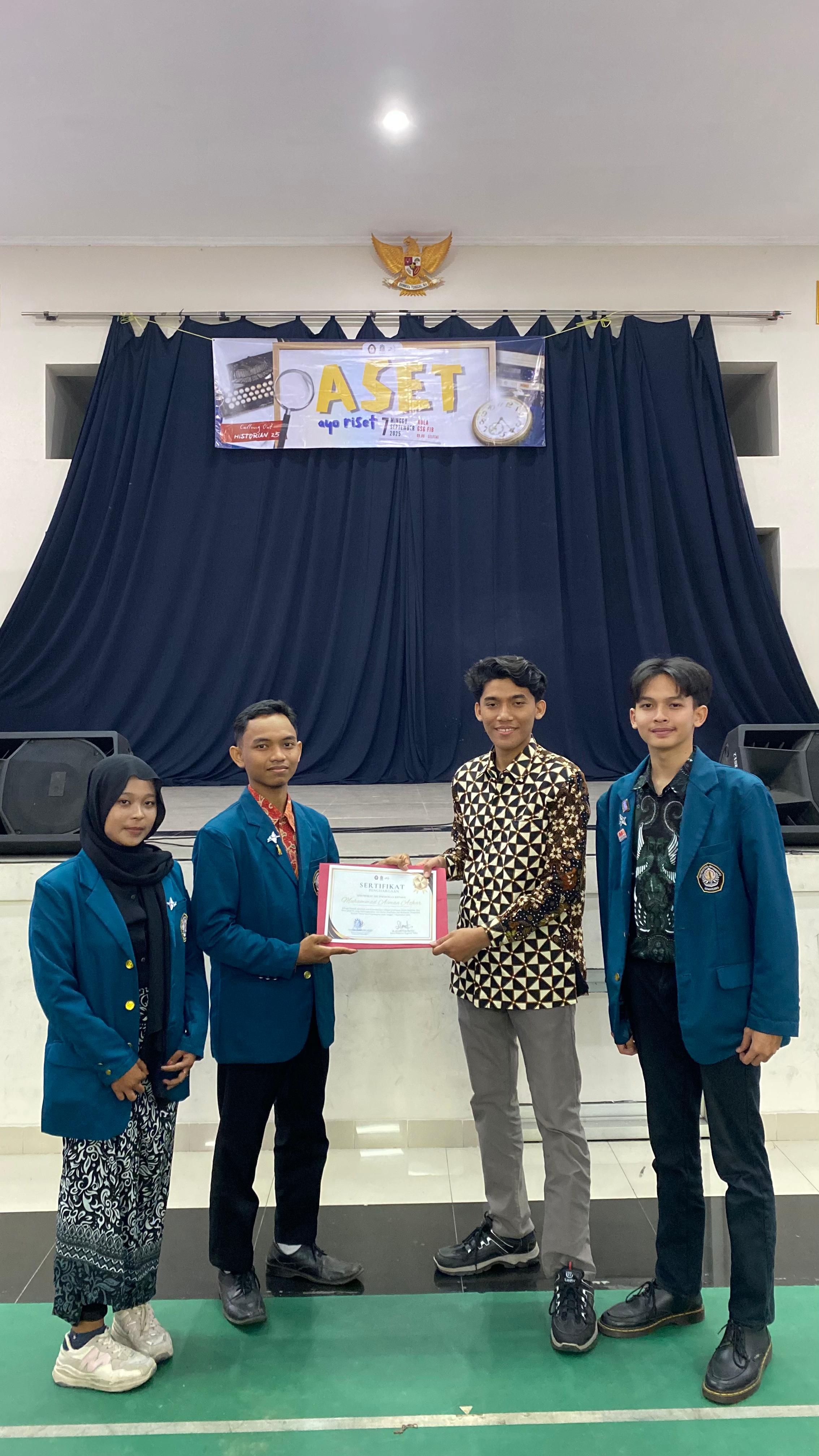 Career & Academic Mentoring